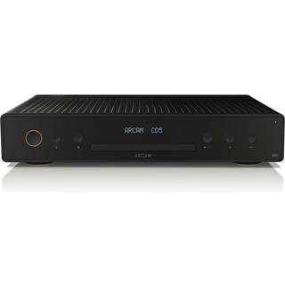 Arcam Radia CD5