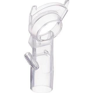 Makita 193379-7 Router Støvdyse (RD/RF/RP 1100/1101 Series)