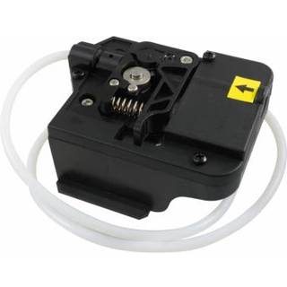 Flashforge Adventurer 4 Filament Feeder Assembly