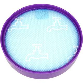 Motorfilter til Dyson DC29 / DC19T2 / DC19
