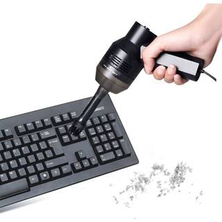 Støvsuger USB Tastatur