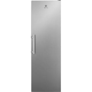 Electrolux NRE6ME39U Fritstående køleskab