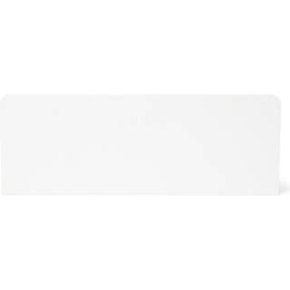 Cake Side Scraper - 20cm, Patisse