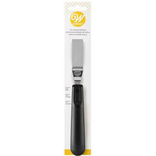 Palet/spartel-vinklet 22,5 cm. – Wilton