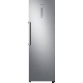 Samsung køleskab RR39C7BC6S9/EF - På lager i butik