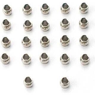 Traxxas 7028X Hollow Balls Steel