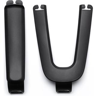 Bugaboo Fox bassinet stiffeners - for Fox, Fox 2 & Fox 3