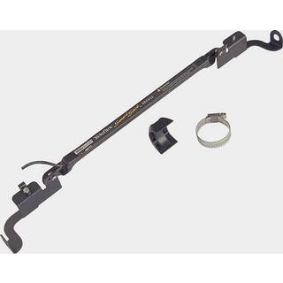 Rorindikator for autopilot Dometic Smartstick, 2.8 kHz - 4 kHz, til hydraulisk styrede påhængsmotorer, passer til Simrad