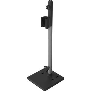 Electrolux ZE164 Tilbehør