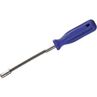 ABA spændebåndsskruetrækker flex 250 mm