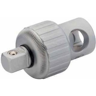 Skraldeindsats fin 8151 1/2" firk.