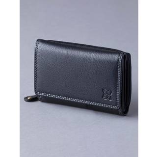 Lakeland Leather Lakeland Leather Lille Læder Pung