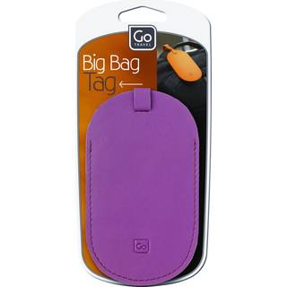 GoTravel Stor Bag Tag