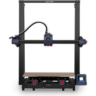 Anycubic Kobra 2 Max