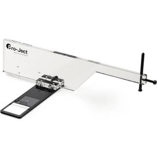 Pro-Ject Align It Pro