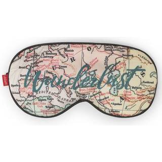 Sovemaske Travel