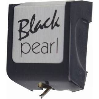 Sumiko RS Black Pearl stylus pickupnål | PRIS-MATCH