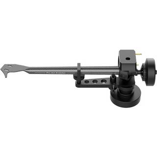Pro-Ject EVO CC Black 9 tommer tonearm | PRIS-MATCH