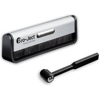Pro-Ject Cleaning Set Basic rensesæt | PRIS-MATCH