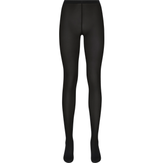 Satin Opaque 50 Strømpebukser/Leggings