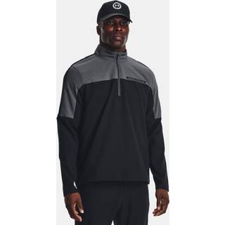 Under Armour Under Armour UA Storm Windstrike, L, Sort