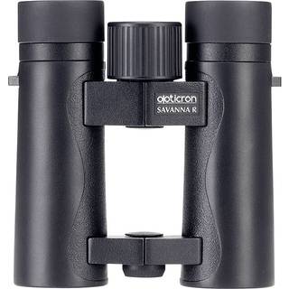 Opticron Savanna R PC 8x33 - Håndkikkert fra Opticron
