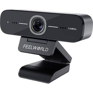 Feelworld Webcam WV207