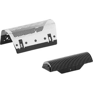 Wahl Professional Super Close Shaver Foil