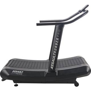 Assault-løbebånd AirRunner Pro
