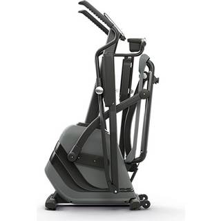 Horizon Crosstrainer Andes 7.1