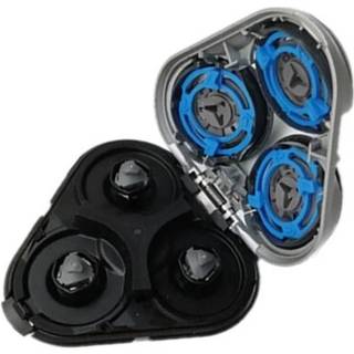 Barberhoved til Philips Serie 5000 / S5078 / S5079