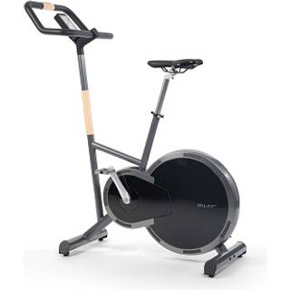 Stil-Fit motionscykel Pure Sort