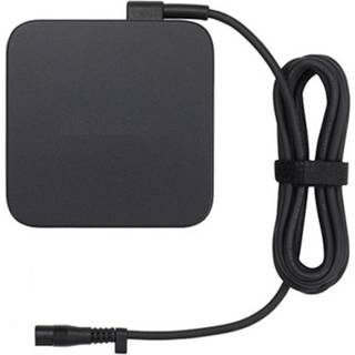 AC-adapter til HP 19,5V 2,31A 45W, 7,4x5,0