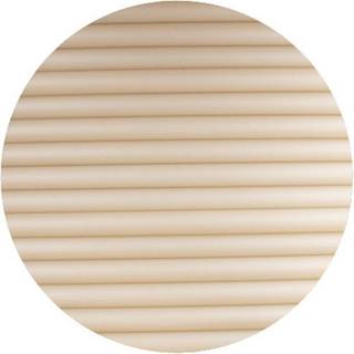 Colorfabb allPHA 750g - NATURLIG