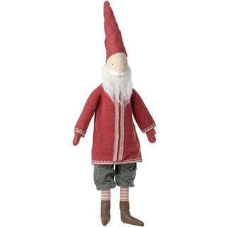 Maileg Jul - Small Santa Julemand 84cm