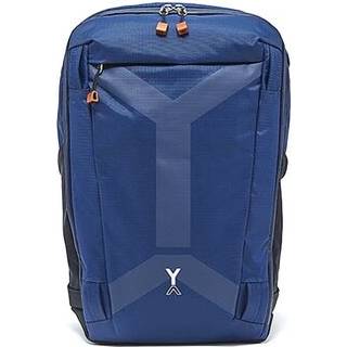 NYA-EVO FJORD 26 ADVENTURE PACK MIDNIGHT BLUE