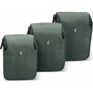 Swarovski FBP-XL field bag pro