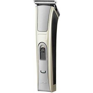 Gemei Men Professionel Hårtrimmer GM-657