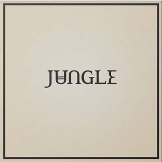 Jungle - Loving in Stereo