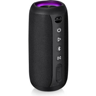 Andersson BHS 3.3 Bluetooth højttaler med LED