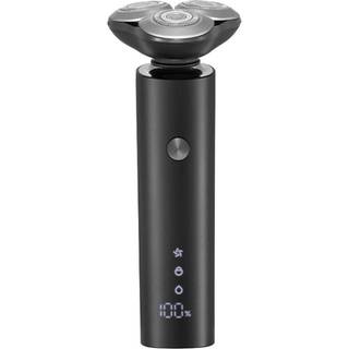 Xiaomi Barbermaskine S301