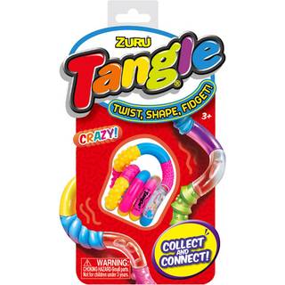 Tangle Jr. Crazy