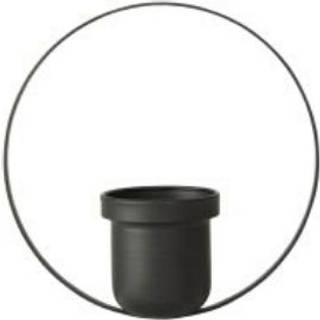 Ophæng - Skjuler med ring