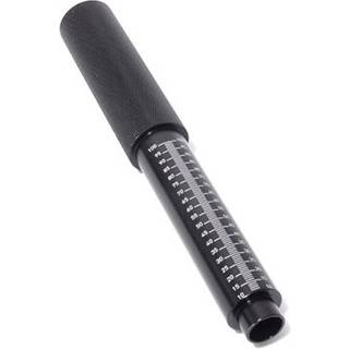 Rock Shox Rear Shock IFP Height Tool