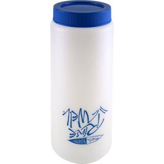 Masterson ferskvand skyl kun godt flaske (4108)