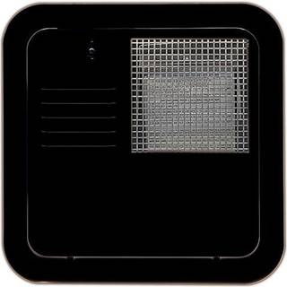 Dr WTR HTR 10 FLUSH 1 PK