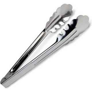 Vollrath Company Utility Tong 7-tommer