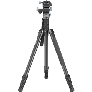 Smallrig 4307 Video Tripod FreeBlazer CT195