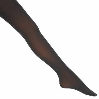 Pure Matt 50 Tights
