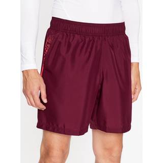 Shorts Under Armour Woven 1370388-600 Størrelse M